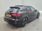 preview Audi RS3 #3