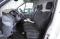 preview Ford Transit #3