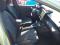 preview Ford Puma #2