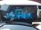 preview Ford Puma #3