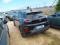 preview Ford Puma #1