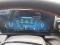 preview Ford Puma #3
