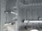 preview Mercedes E 220 #5