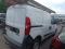 preview Fiat Doblo #1