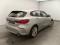 preview BMW 118 #1