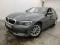 preview BMW 320 #0