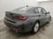 preview BMW 320 #1