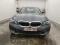 preview BMW 320 #4