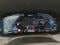 preview BMW 320 #5