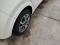 preview Kia Picanto #5