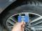 preview Kia Rio #3