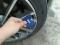 preview Kia Rio #4