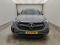 preview Mercedes EQC #4