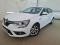 preview Renault Megane #0