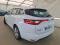 preview Renault Megane #1