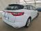 preview Renault Megane #2