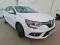 preview Renault Megane #3
