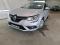 preview Renault Megane #0