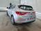 preview Renault Megane #1