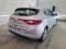 preview Renault Megane #2