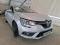 preview Renault Megane #3