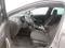 preview Opel Astra #2