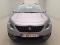preview Peugeot 2008 #0