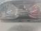 preview Peugeot 2008 #1