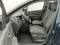 preview Renault Captur #2