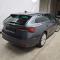 preview Skoda Octavia #1