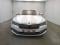 preview Skoda Superb #4