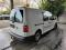 preview Volkswagen Caddy #1