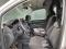 preview Volkswagen Caddy #2