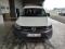 preview Volkswagen Caddy #4