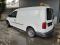preview Volkswagen Caddy #5