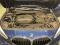 preview BMW 116 #5