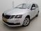 preview Skoda Octavia #0