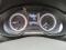 preview Skoda Octavia #4