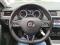 preview Skoda Octavia #5