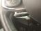 preview Fiat 500 #5