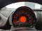 preview Peugeot 108 #3