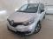preview Renault Captur #0