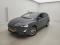 preview Ford Focus #0