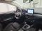 preview Ford Focus #2