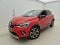 preview Renault Captur #0