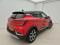 preview Renault Captur #1