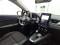 preview Renault Captur #2