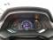 preview Renault Captur #3