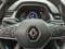 preview Renault Captur #4
