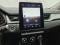 preview Renault Captur #5
